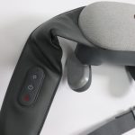 操作はシンプル