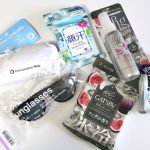 2026年版コンビニで買える猛暑対策グッズ