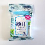 Happy Deo ハッピーデオ - フェイスシート