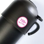 770円と無印良品の半額