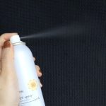 ピンポイントで狙える