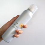 カインズ UVスプレー SPF50+ PA++++ 100g
