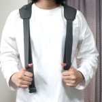 このようにして使用します