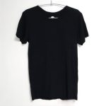 Tシャツタイプのインナー