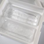 5~6時間程度で凍る