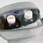 ペットボトルも入る