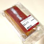 成城石井自家製 ピンクグァバパウンドケーキ