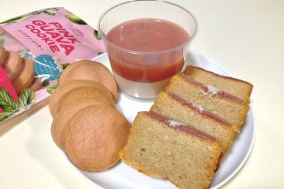 【成城石井の新作】ピンクグァバの“爽やか南国スイーツ”BEST3を実食レポ「1位はしっとりジューシーな絶品ケーキ」