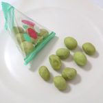 個包装は6~8個入り