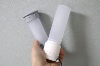 【ネッククーラーのNG】つけても涼しくない、は“冷やす場所”が違った!?医師が教える体を最効率で冷やす「血管の狙い方」と冷却アイテムの正しい使い方
