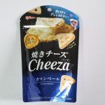 チーザ