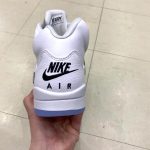 JORDAN BRAND AIR JORDAN 5 RETRO OG 
