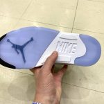 JORDAN BRAND AIR JORDAN 5 RETRO OG 