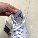 JORDAN BRAND AIR JORDAN 5 RETRO OG 