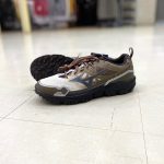 MIZUNO WAVE DAICHI LS