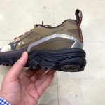 MIZUNO WAVE DAICHI LS