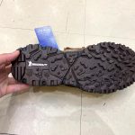 MIZUNO WAVE DAICHI LS