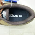 MIZUNO WAVE DAICHI LS