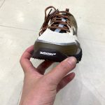 MIZUNO WAVE DAICHI LS