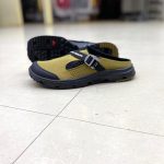 SALOMON RX SLIDE 3.0 NOMAD