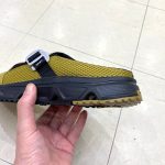 SALOMON RX SLIDE 3.0 NOMAD