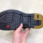 SALOMON RX SLIDE 3.0 NOMAD