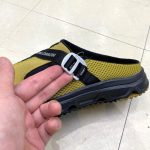 SALOMON RX SLIDE 3.0 NOMAD