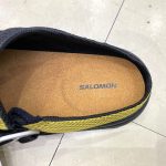 SALOMON RX SLIDE 3.0 NOMAD