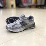 New Balance U2010