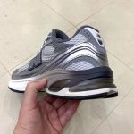 New Balance U2010