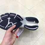 New Balance U2010