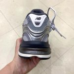 New Balance U2010