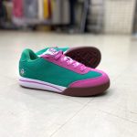 Reebok BOARD FLIP 