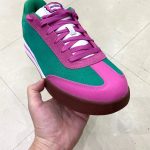 Reebok BOARD FLIP 