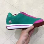 Reebok BOARD FLIP 