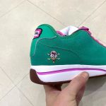 Reebok BOARD FLIP 