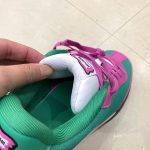 Reebok BOARD FLIP 