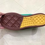 Reebok BOARD FLIP 