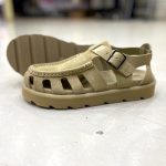 Clarks ORIGINALS MEARE BUCKLE