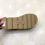 Clarks ORIGINALS MEARE BUCKLE