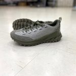 KEEN JASPER ZIONIC 