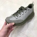 KEEN JASPER ZIONIC 