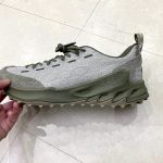 KEEN JASPER ZIONIC 
