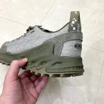 KEEN JASPER ZIONIC 