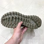 KEEN JASPER ZIONIC 