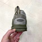 KEEN JASPER ZIONIC 