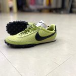NIKE WAFFLE RACER SE