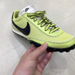 NIKE WAFFLE RACER SE