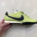 NIKE WAFFLE RACER SE