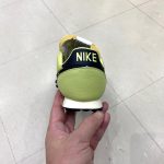 NIKE WAFFLE RACER SE